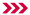 zCgV[h̔̔TCg